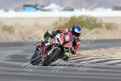 media/May-24-2025-TrackXperience (Sat) [[1cecf32909]]/Level 2/Session 3 (Turn 4)/